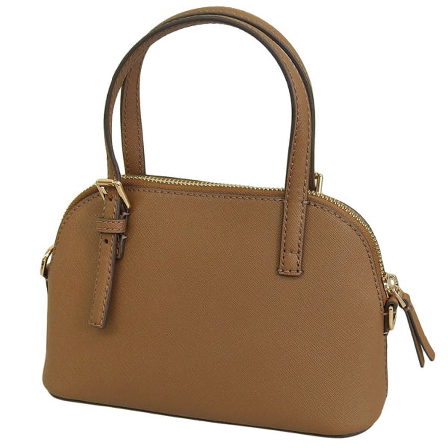 TORY BURCH トリーバーチ[品番：SESB0026252]｜Riverall