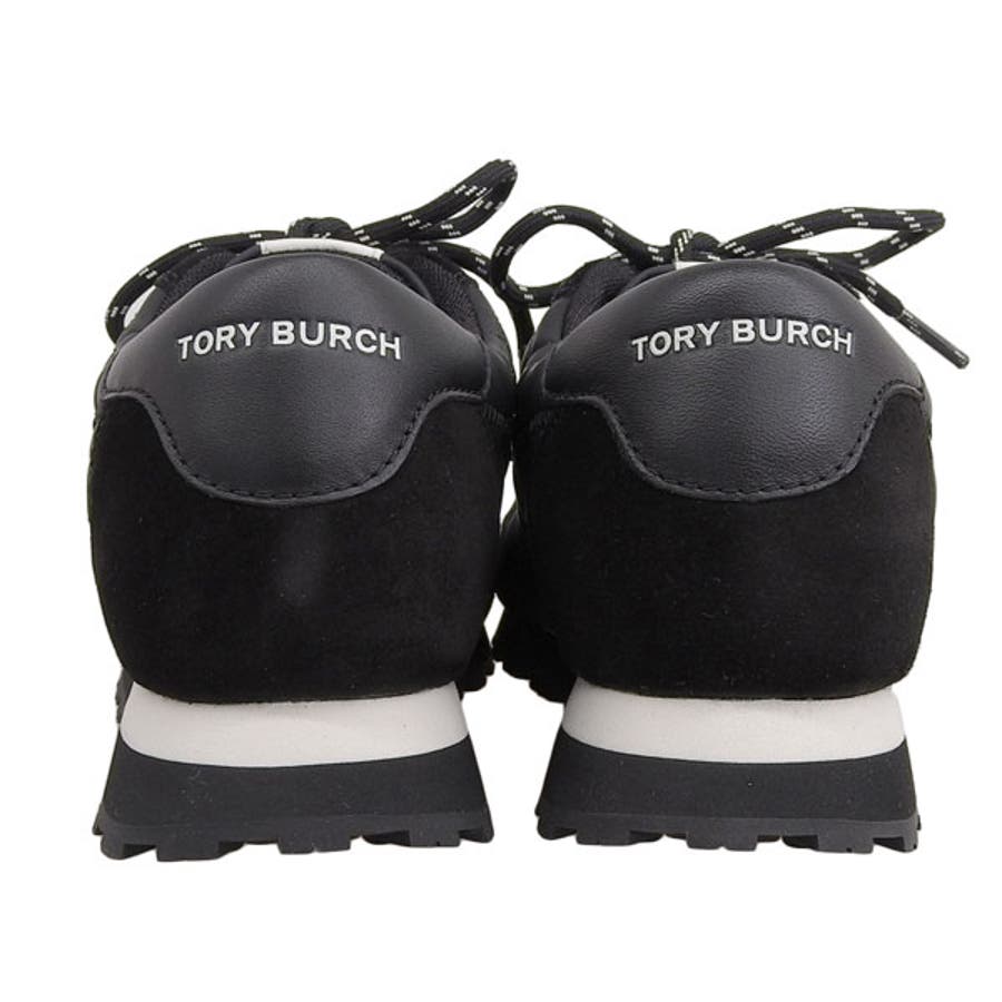 TORY BURCH トリーバーチ [品番：SESB0025731]｜Riverall（リヴェラール）のレディースファッション通販｜SHOPLIST（ショップリスト）