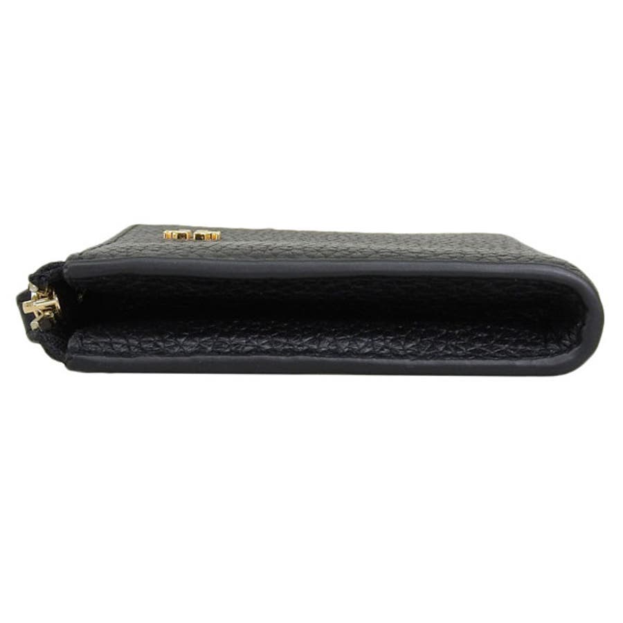 新品　トリーバーチ　財布 TORY BURCH（トリーバーチ） TORY BURCH McGraw By-Fold Wallet 二