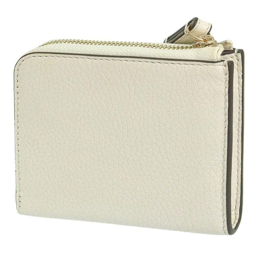 TORY BURCH トリーバーチ[品番：SESB0026241]｜Riverall