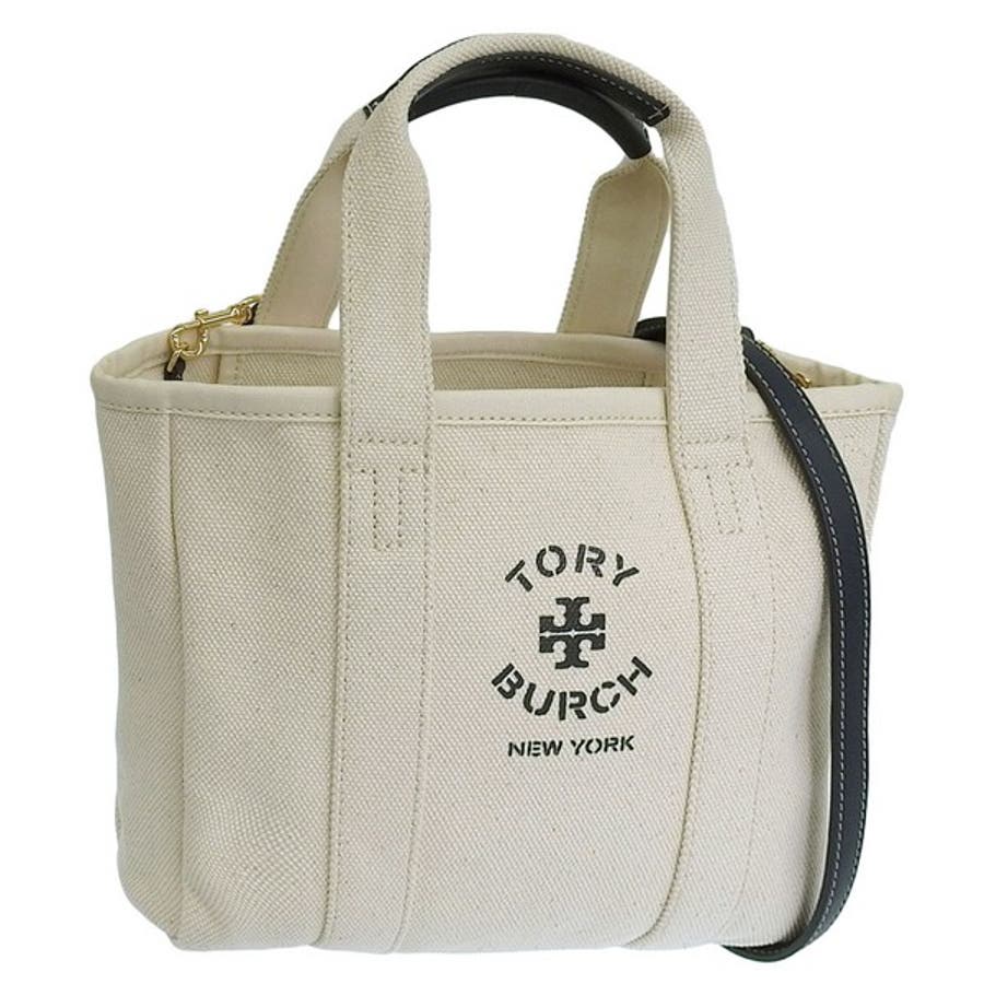 TORY BURCH トリーバーチ[品番：SESB0024527]｜Riverall