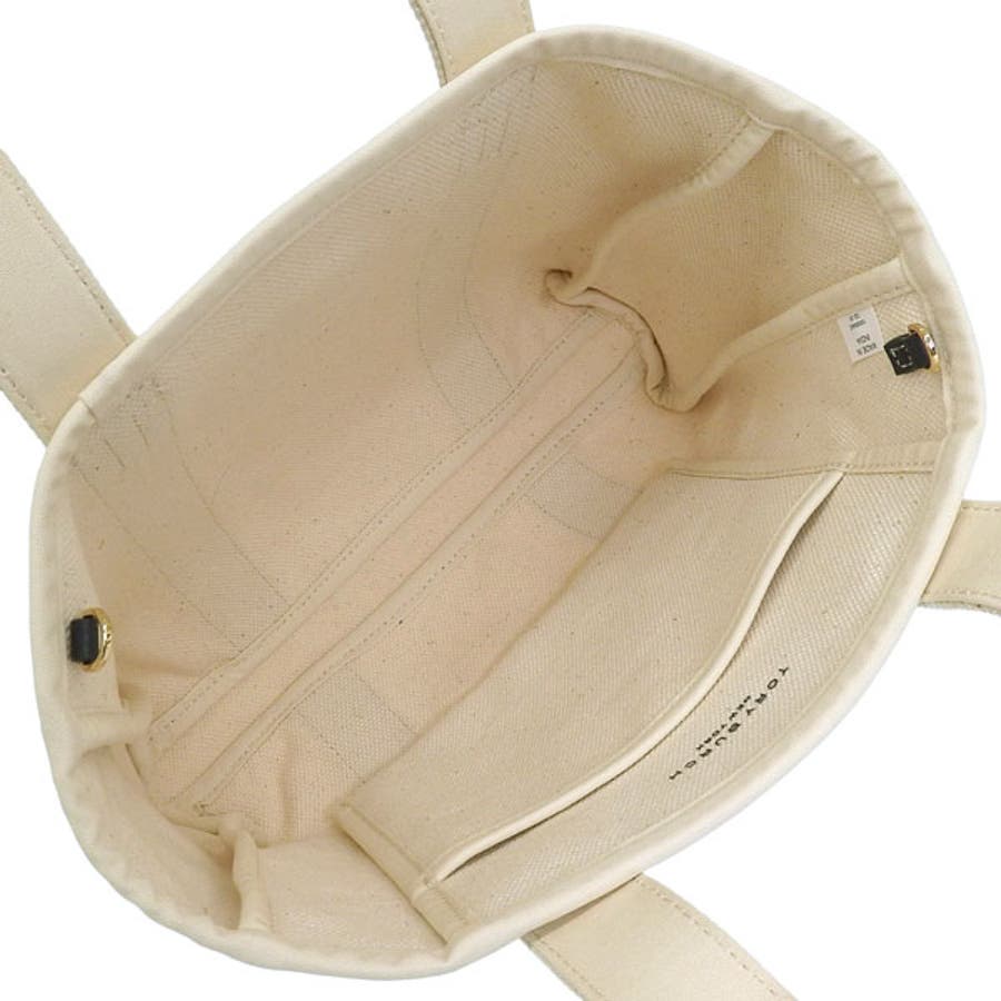 TORY BURCH トリーバーチ[品番：SESB0024527]｜Riverall