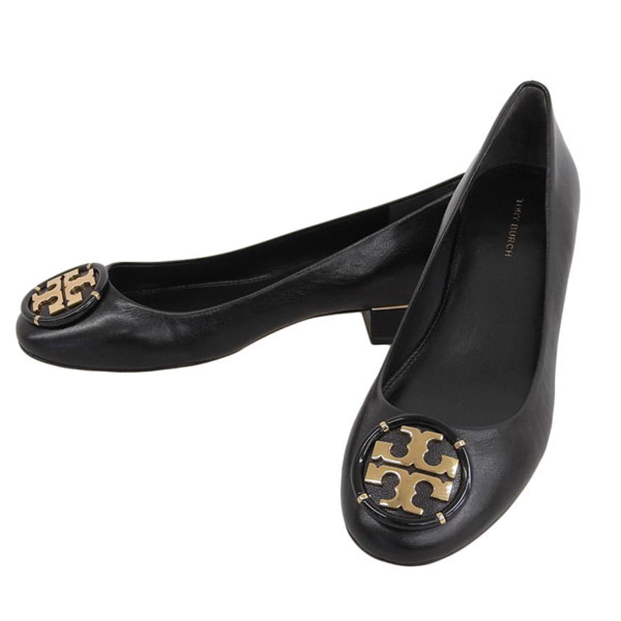 2024公式店舗 TORY BURCH トリーバーチ[品番：SESB0025735]｜Riverall 靴