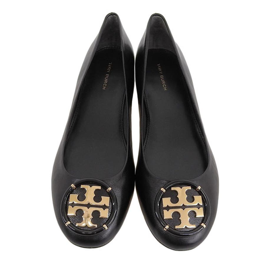 TORY BURCH トリーバーチ [品番：SESB0025735]｜Riverall（リヴェラール）のレディースファッション通販｜SHOPLIST（ショップリスト）