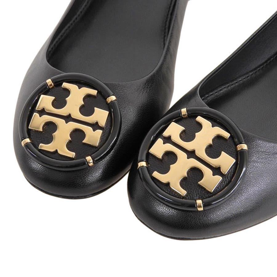 TORY BURCH トリーバーチ [品番：SESB0025735]｜Riverall（リヴェラール）のレディースファッション通販｜SHOPLIST（ショップリスト）