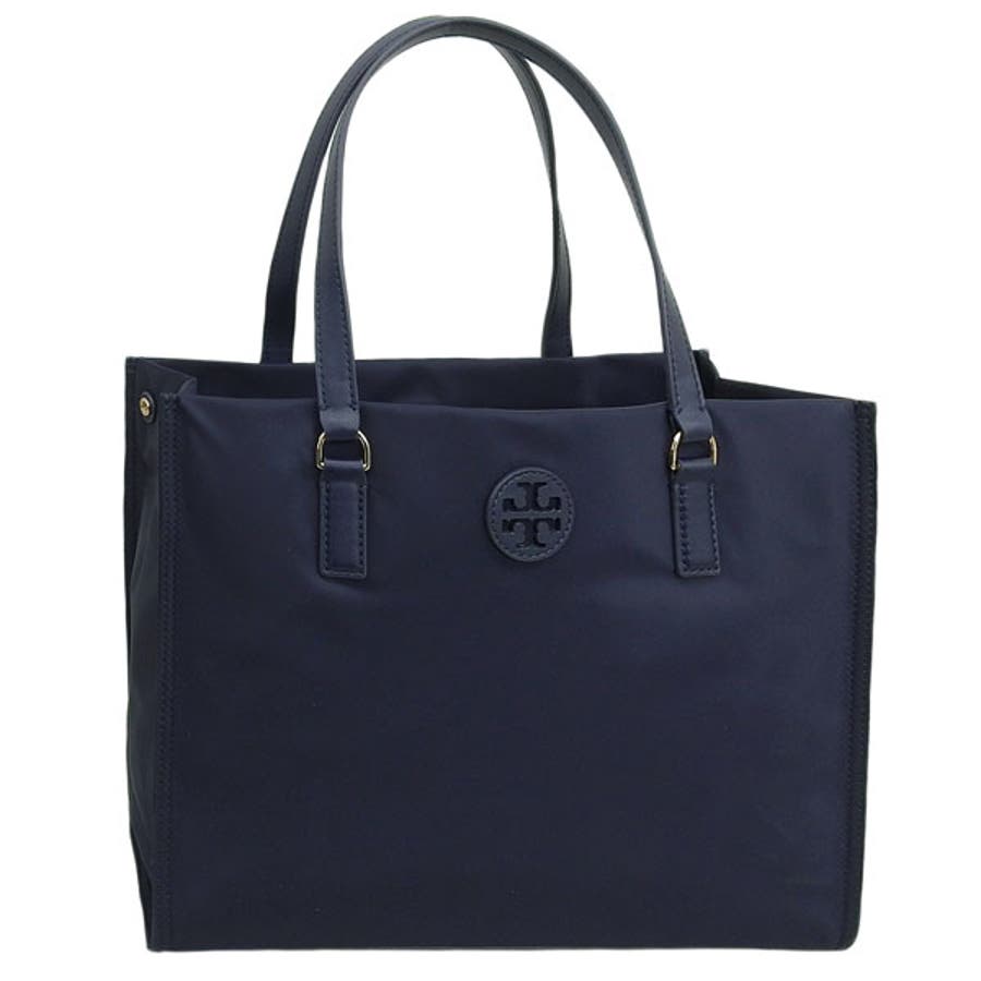 TORY BURCH トリーバーチ[品番：SESB0026434]｜Riverall（リヴェラール