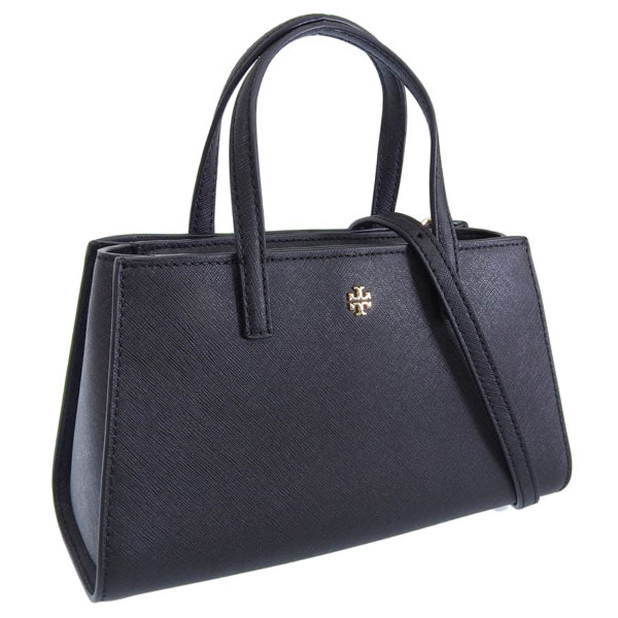 TORY BURCH トリーバーチ[品番：SESB0026871]｜Riverall（リヴェラール