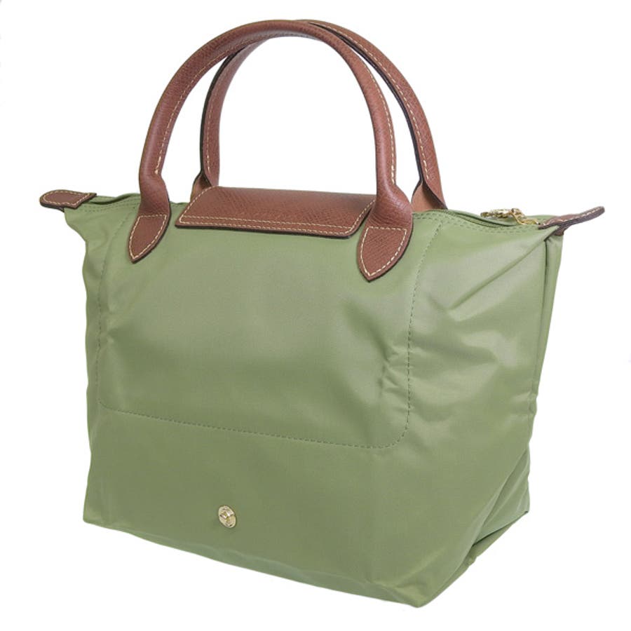 LONGCHAMP ロンシャン LE[品番：SESB0021096]｜Riverall（リヴェラール）のレディースファッション通販 ...