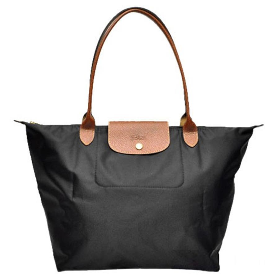 LONGCHAMP ロンシャン トートバッグ[品番:SESB0014352 LONGCHAMP ロンシャン トートバッグ[品番:SESB0014352