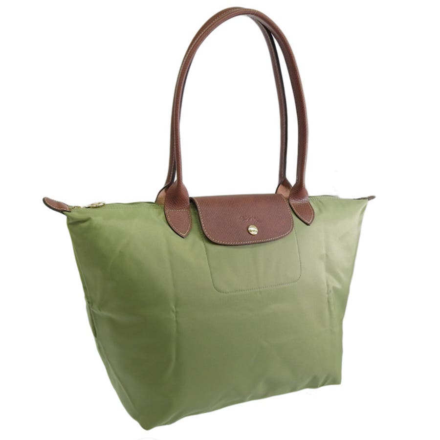 LONGCHAMP ロンシャン トートバッグ[品番:SESB0014352 LONGCHAMP ロンシャン トートバッグ[品番:SESB0014352