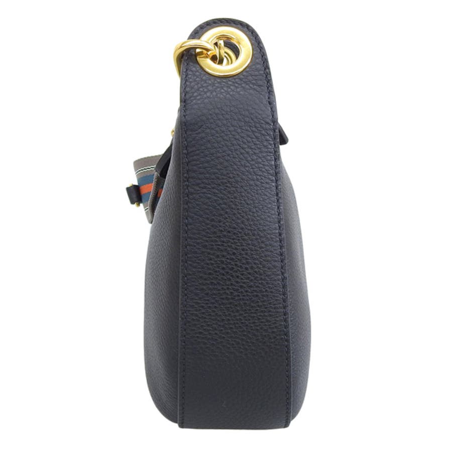 PRADA プラダ　ショルダーバッグ　VITELLO PHENIX ブラック 楽天市場】【バッグ】PRADA プラダ VITELLO PHENIX ショルダー