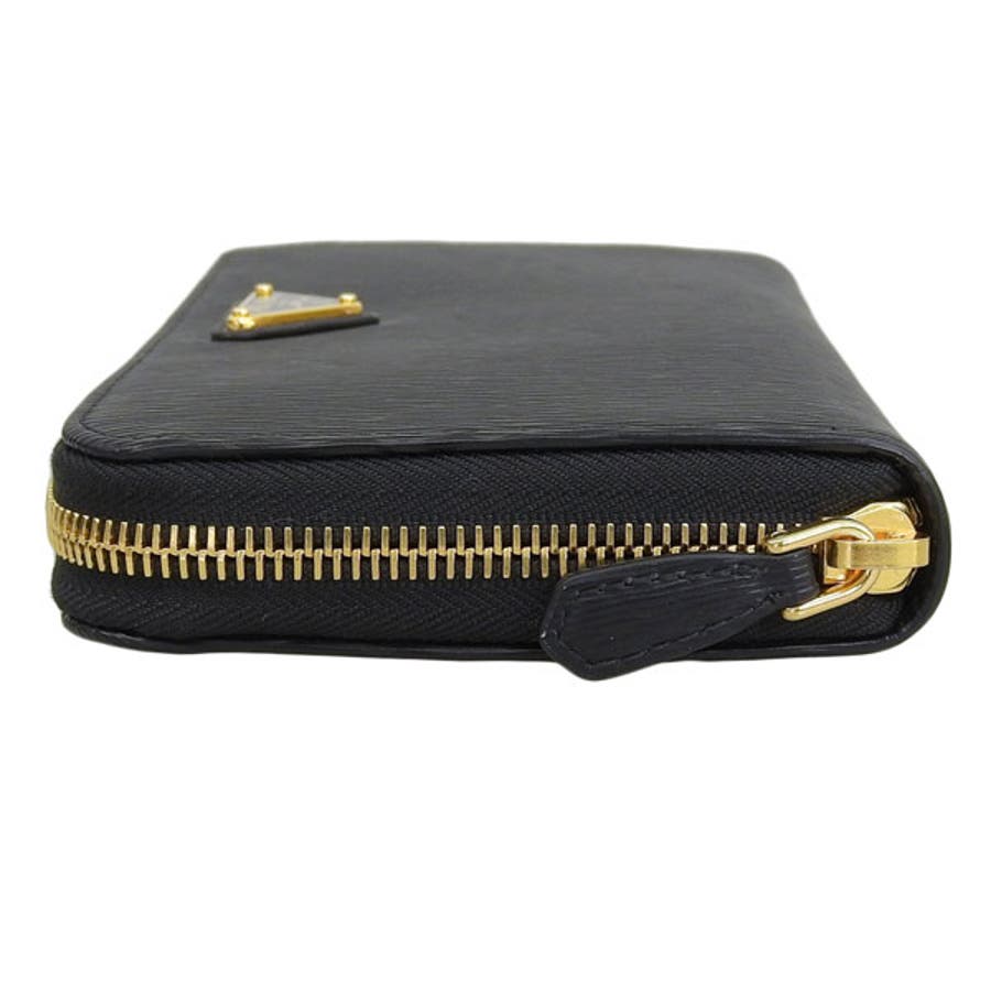 PRADA プラダ 財布[品番：SESB0026457]｜Riverall（リヴェラール
