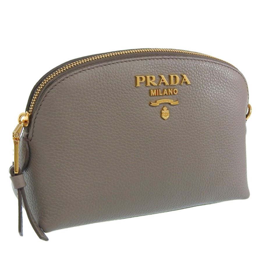 Vitello prada deals