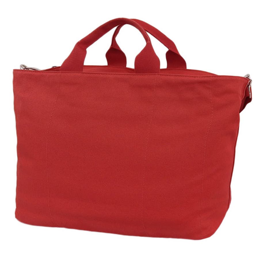 PRADA プラダ バッグ[品番：SESB0024329]｜Riverall