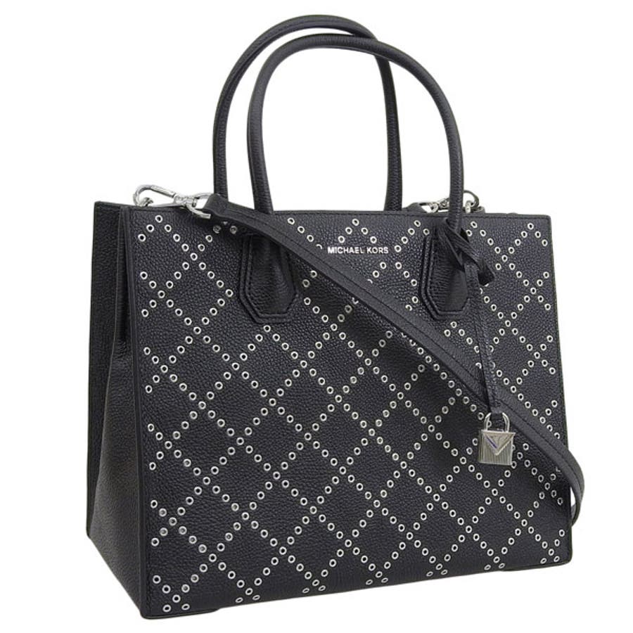 MICHAEL KORS マイケルコース[品番：SESB0026314]｜Riverall