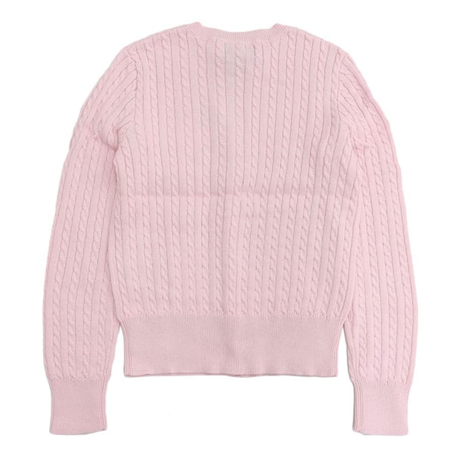 POLO RALPHAUREN ポロラルフローレン[品番：SESB0026521]｜Riverall