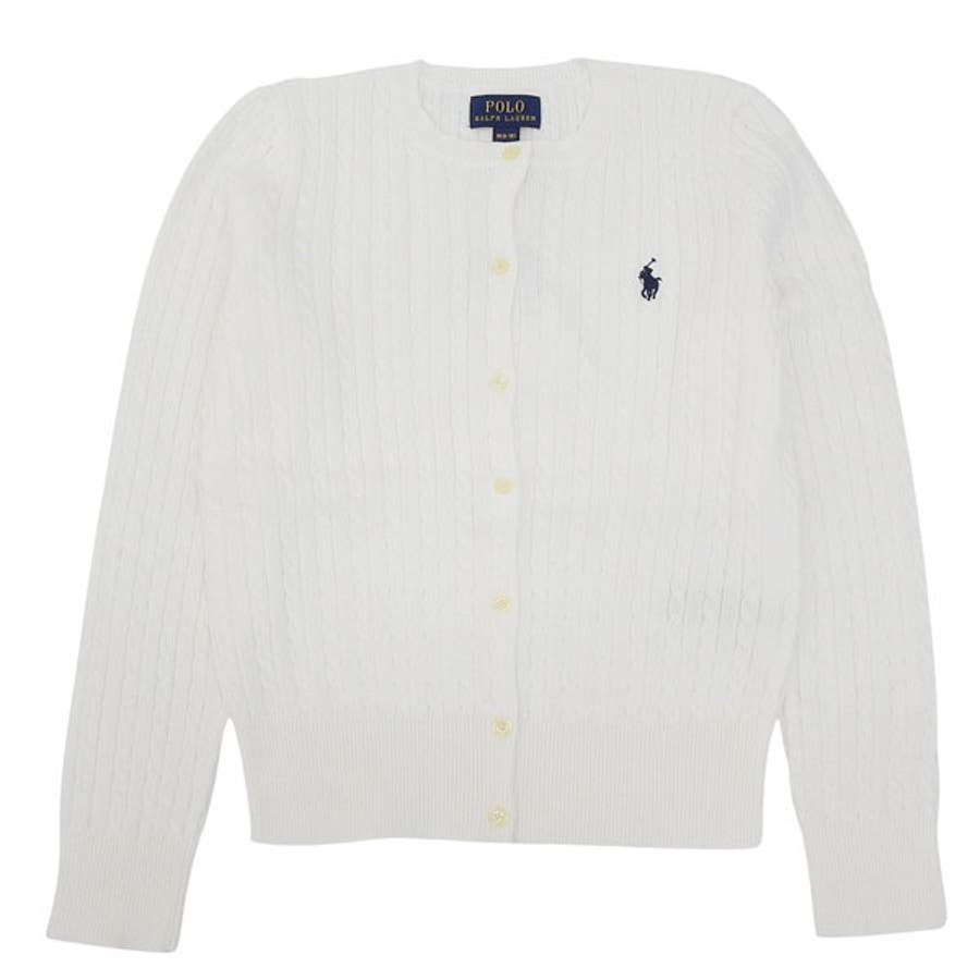 POLO RALPHAUREN ポロラルフローレン[品番：SESB0026524]｜Riverall
