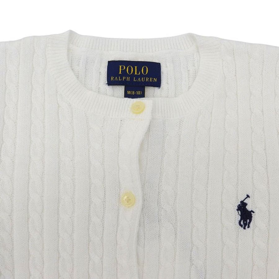 POLO RALPHAUREN ポロラルフローレン[品番：SESB0026524