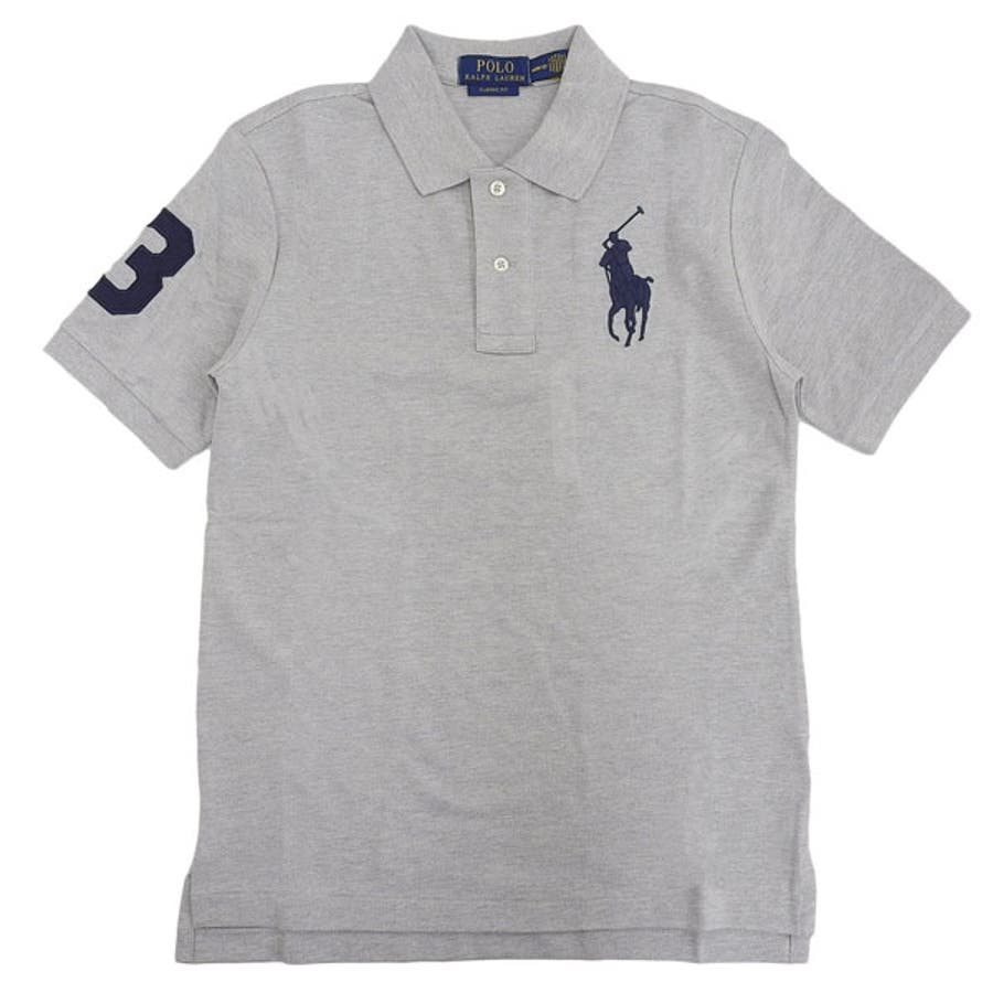 POLO RALPHAUREN ポロラルフローレン[品番：SESB0026510]｜Riverall