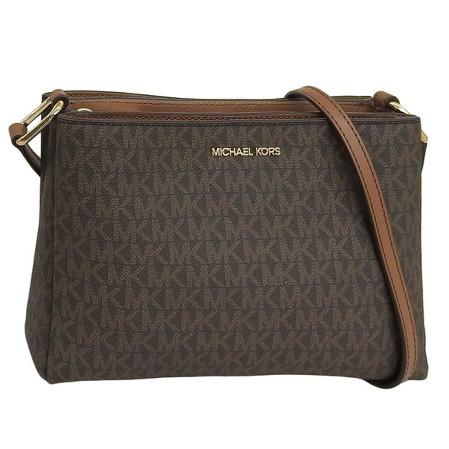 MICHAEL KORS マイケルコース[品番：SESB0024566]｜Riverall