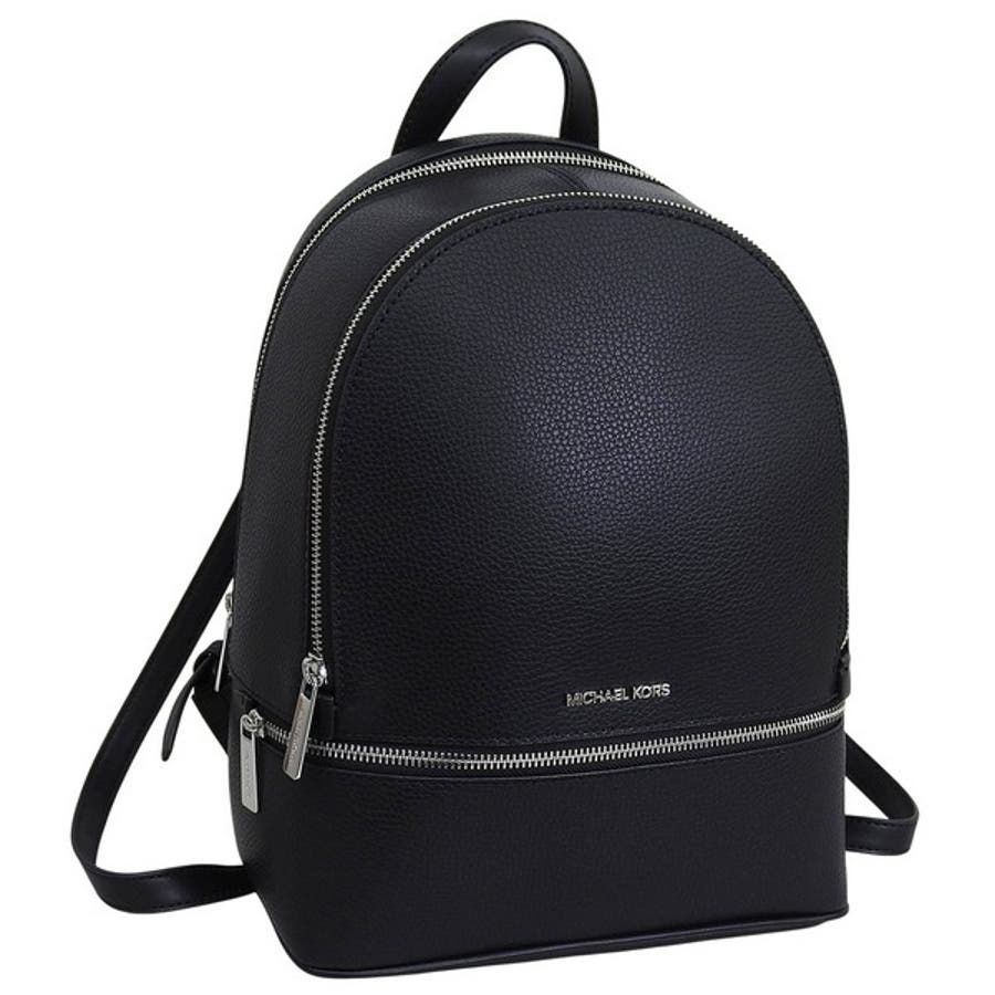 MICHAEL KORS マイケルコース[品番：SESB0028367]｜Riverall