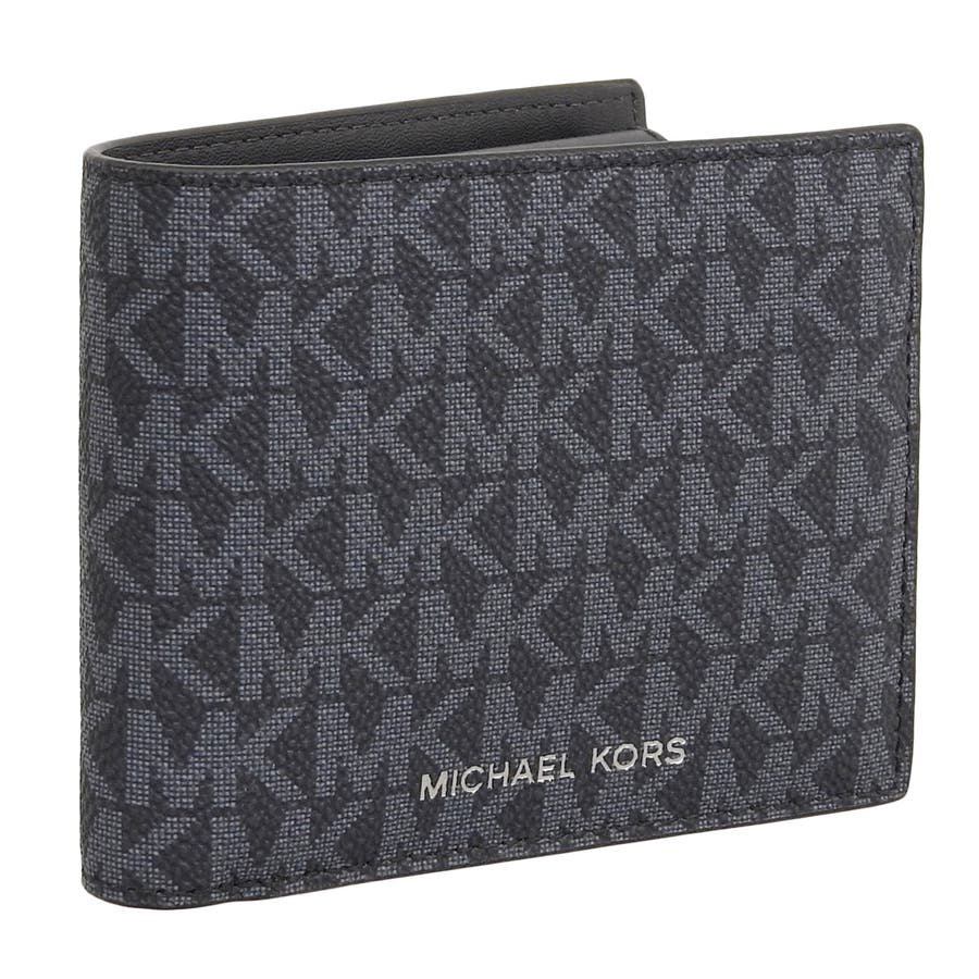 マイケルコース MICHAEL KORS 長財布 JET SET POCKET ラウンド 34H1GT9E8L FITHOUSE ONLINE SHOP