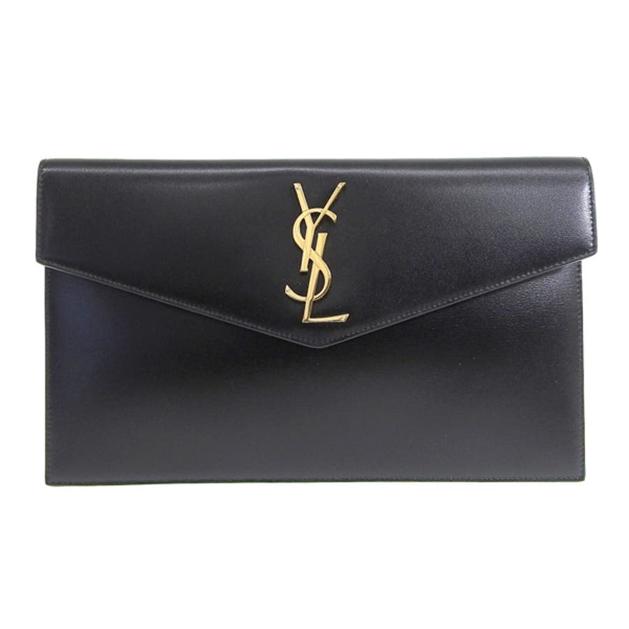 Saint Laurent サンローラン クラッチバッグ[品番：SESB0017967
