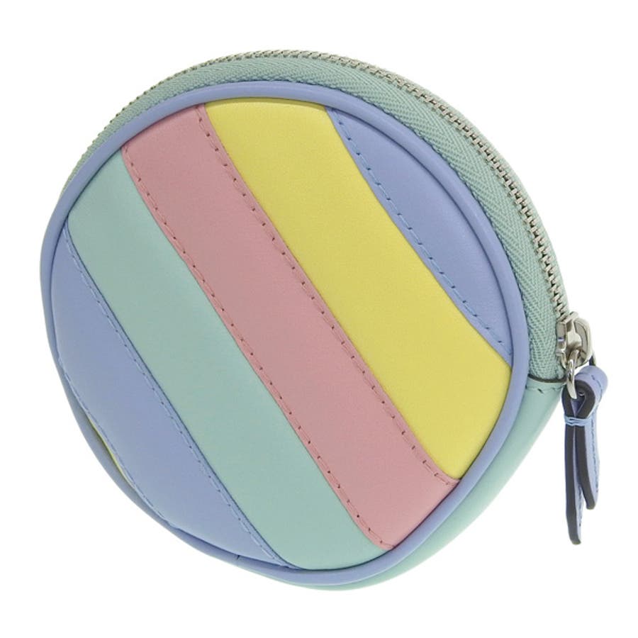 GUCCI グッチ GGマーモント コインケース[品番:SESB0018084 GUCCI グッチ GGマーモント コインケース[品番:SESB0018084
