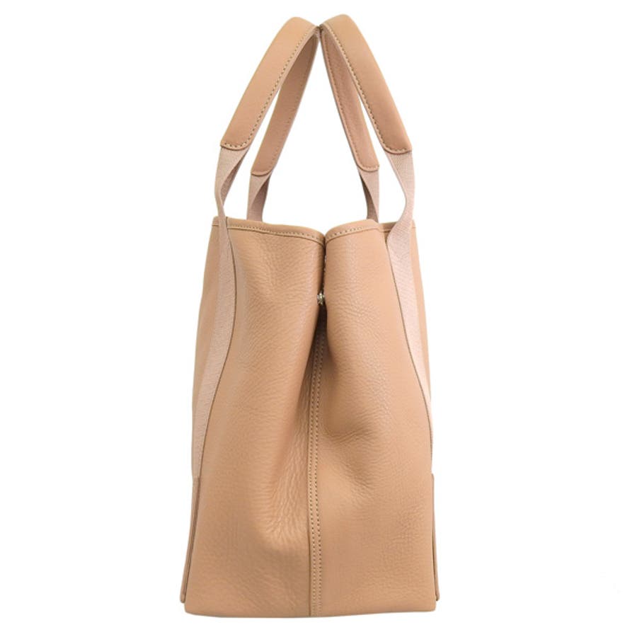 BALENCIAGA バレンシアガ CABAS カバス トートバッグ Mサイズ[品番