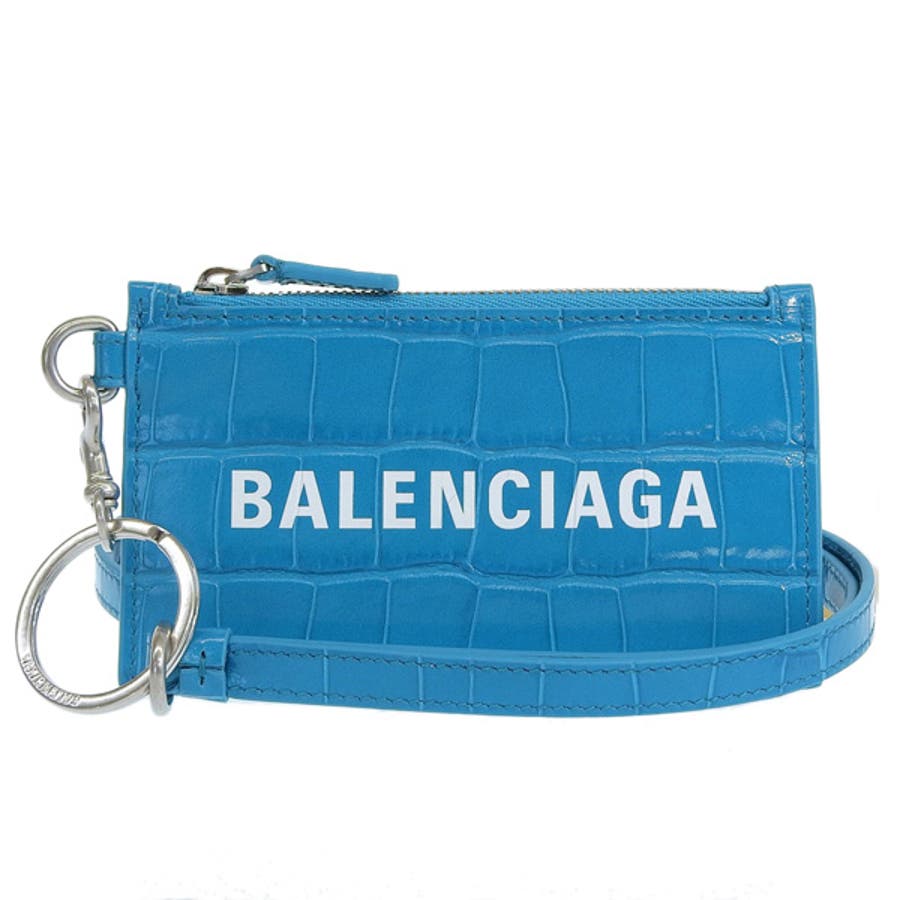 BALENCIAGA バレンシアガ CASH[品番：SESB0020977]｜Riverall