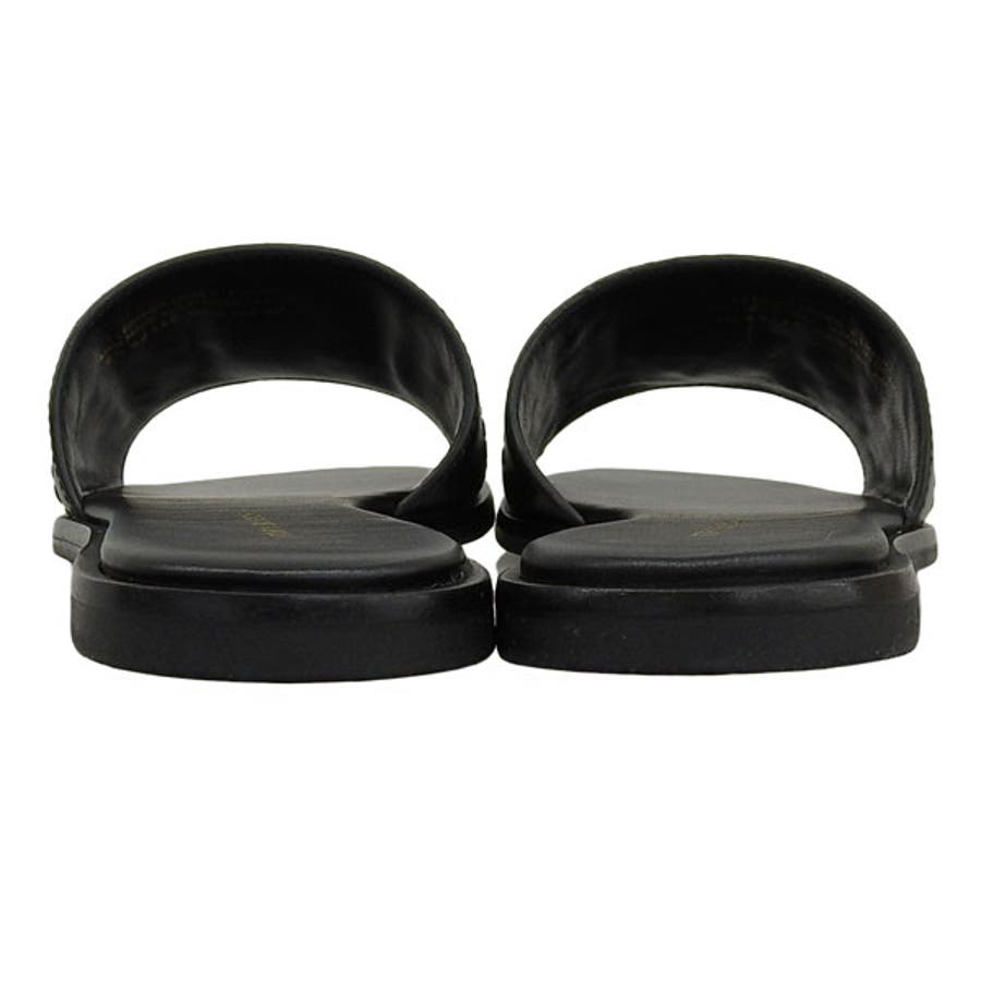 TORY BURCH トリーバーチ[品番：SESB0026249]｜Riverall