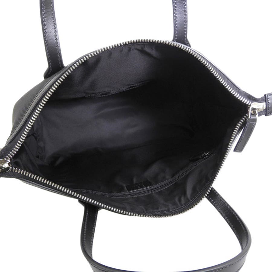 GUCCI グッチ ウェブストライプ ショルダーバッグ 2WAY[品番