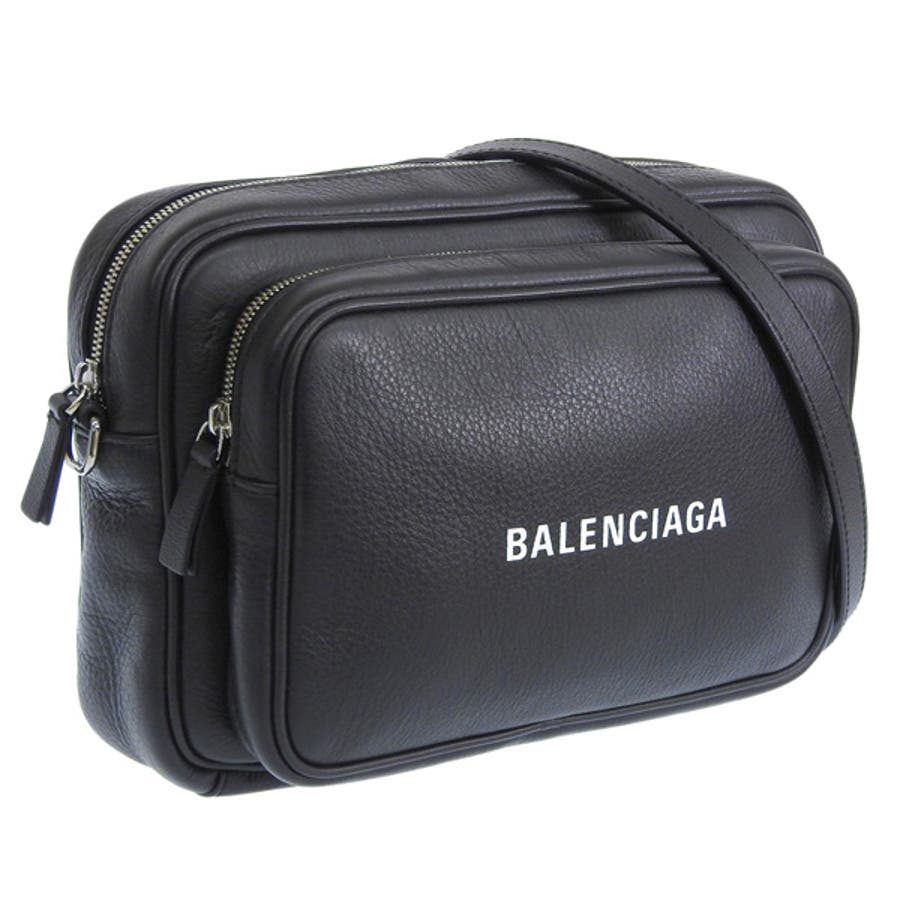 Balenciagaバレンシアガ　マキシロング　フォーマルドレス　新品タグ付き
