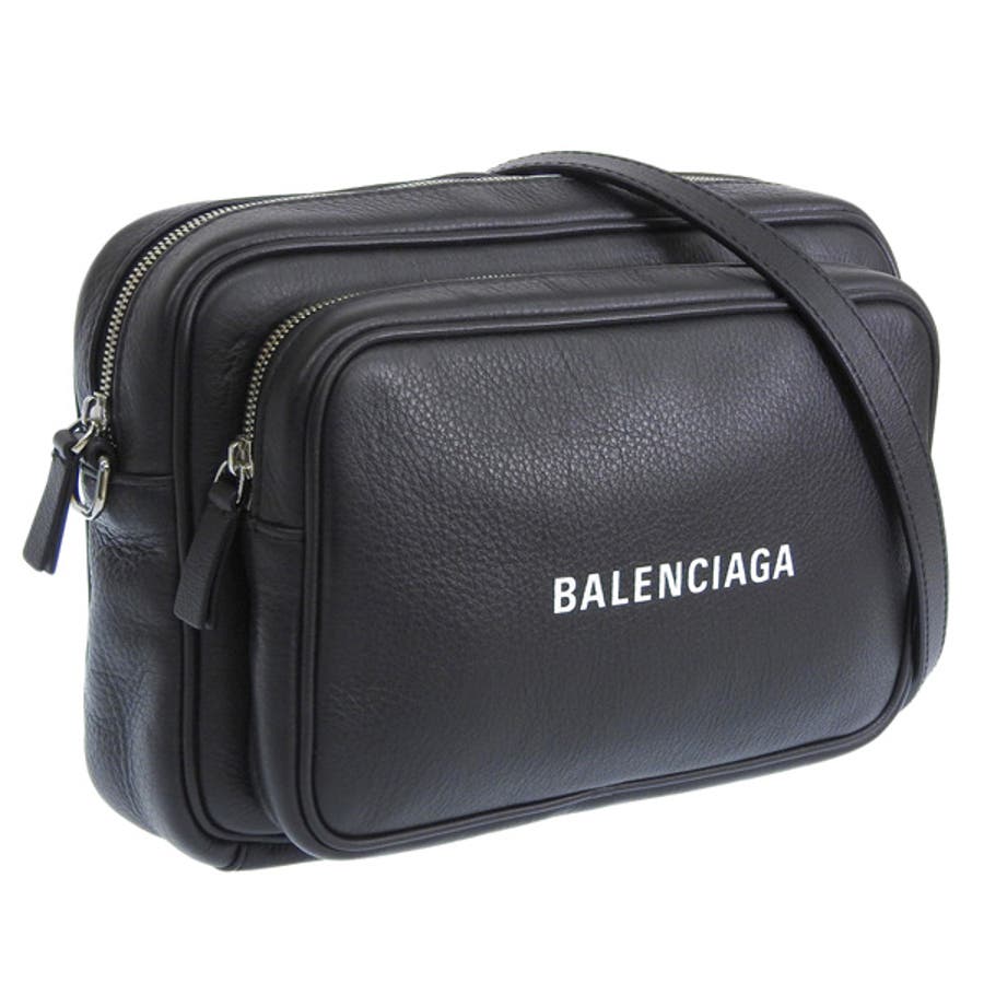 BALENCIAGA バレンシアガ EVERYDAY[品番：SESB0021736]｜Riverall