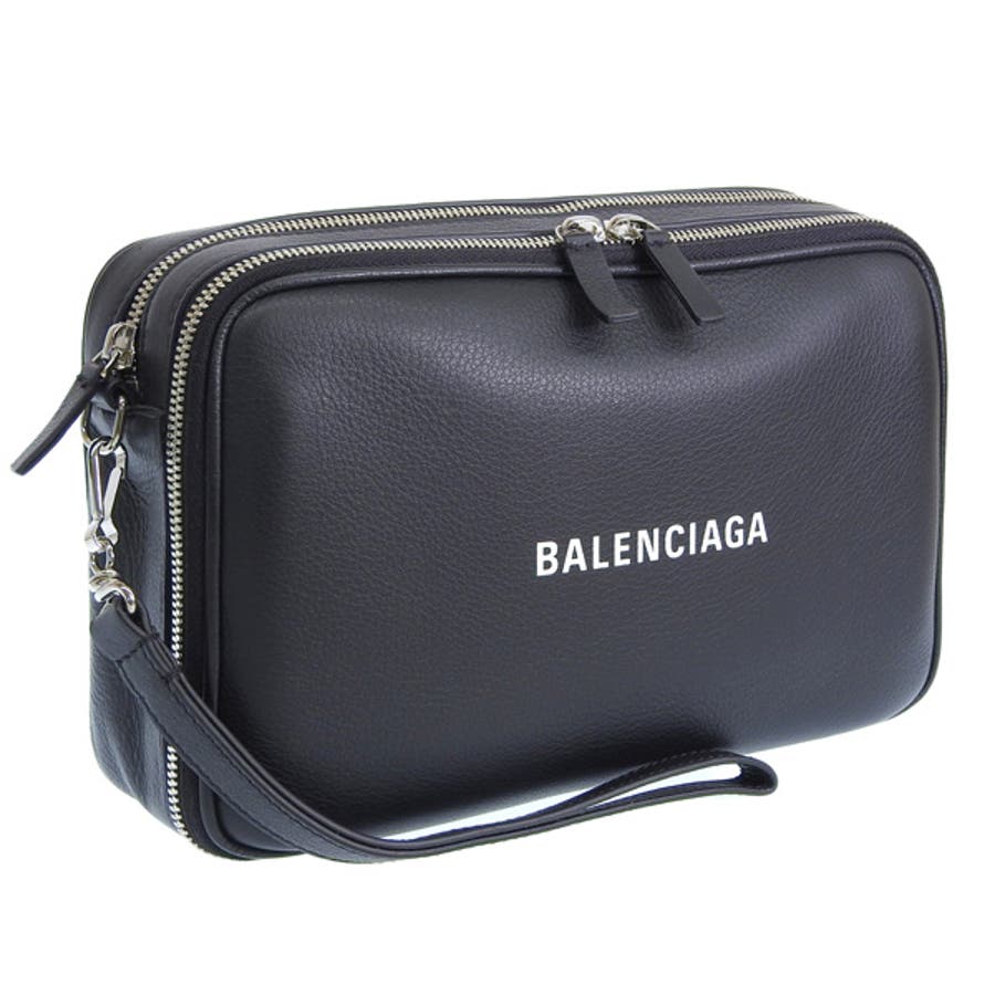 BALENCIAGA バレンシアガ EVERYDAY[品番：SESB0021735]｜Riverall