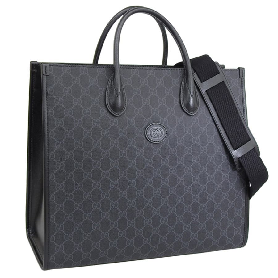 GUCCI グッチ INTER[品番：SESB0020910]｜Riverall（リヴェラール）のレディースファッション通販｜SHOPLIST ...