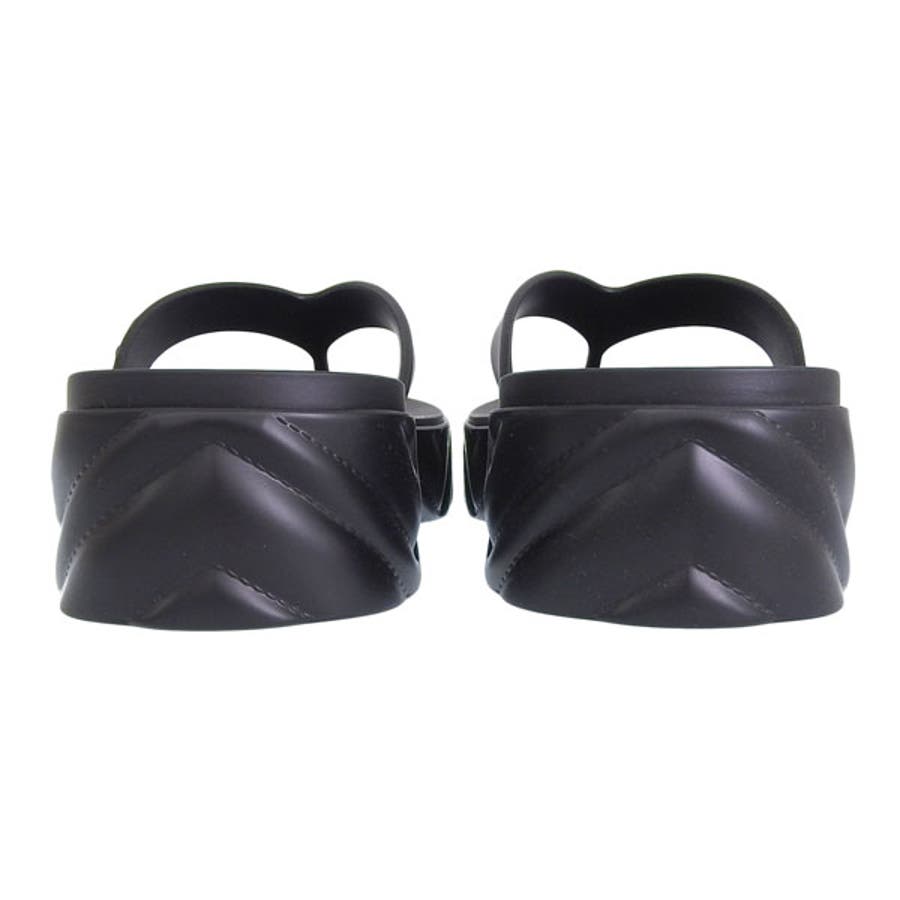 GUCCI グッチ 靴[品番：SESB0026287]｜Riverall（リヴェラール