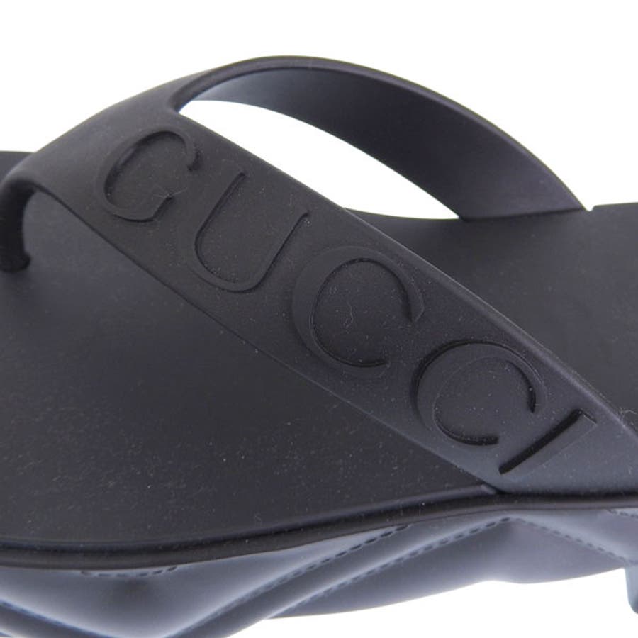 GUCCI グッチ 靴[品番：SESB0026287]｜Riverall（リヴェラール