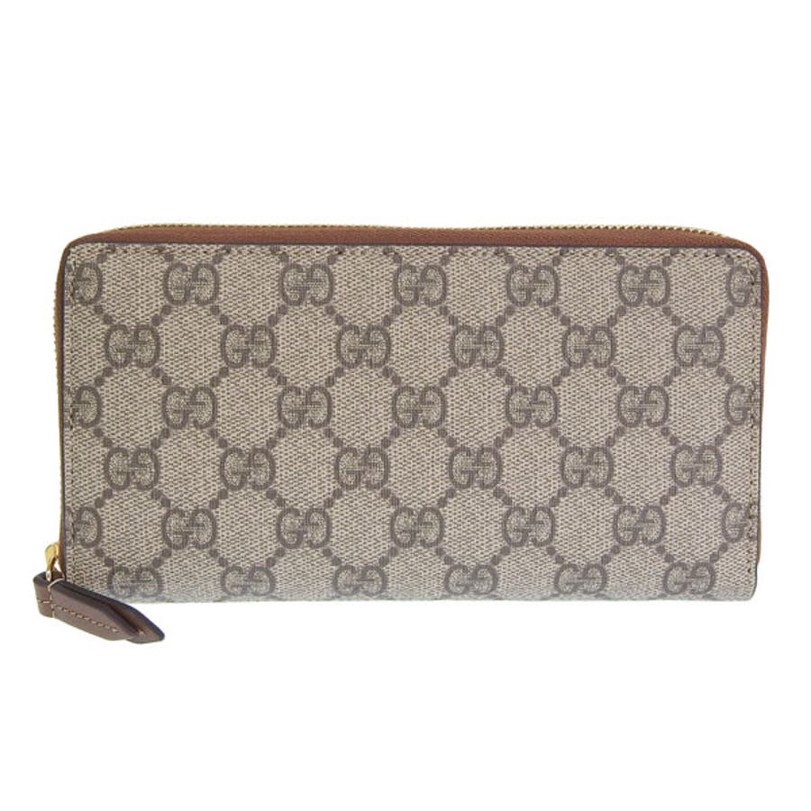 上品 GUCCI グッチ 財布[品番：SESB0026283]｜Riverall（リヴェラール 小物