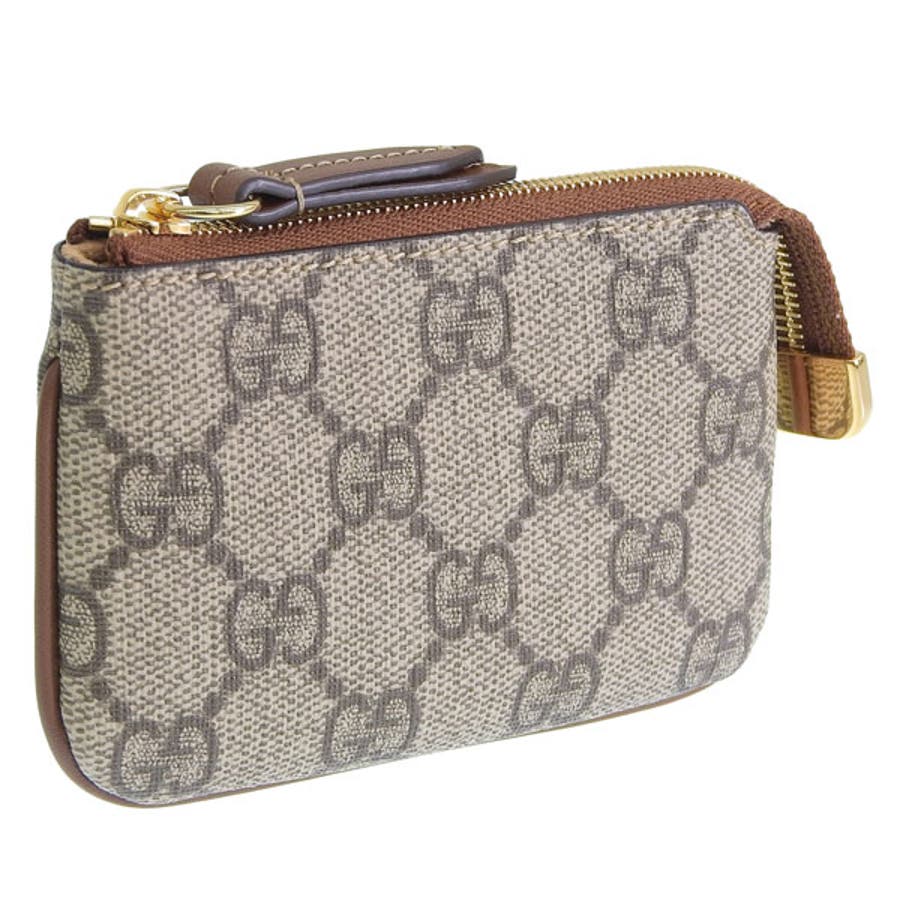 GUCCI グッチ コインケース[品番：SESB0026280]｜Riverall