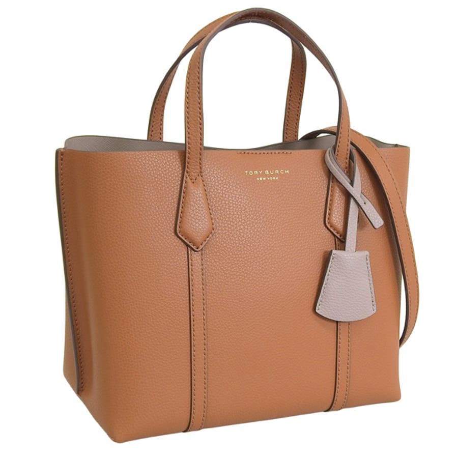 TORY BURCH トリーバーチ[品番：SESB0022367]｜Riverall（リヴェラール