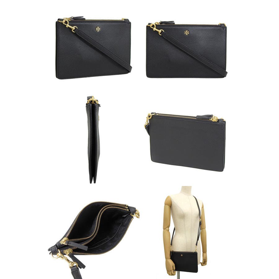 TORY BURCH トリーバーチ ショルダーバッグ[品番：SESB0017447