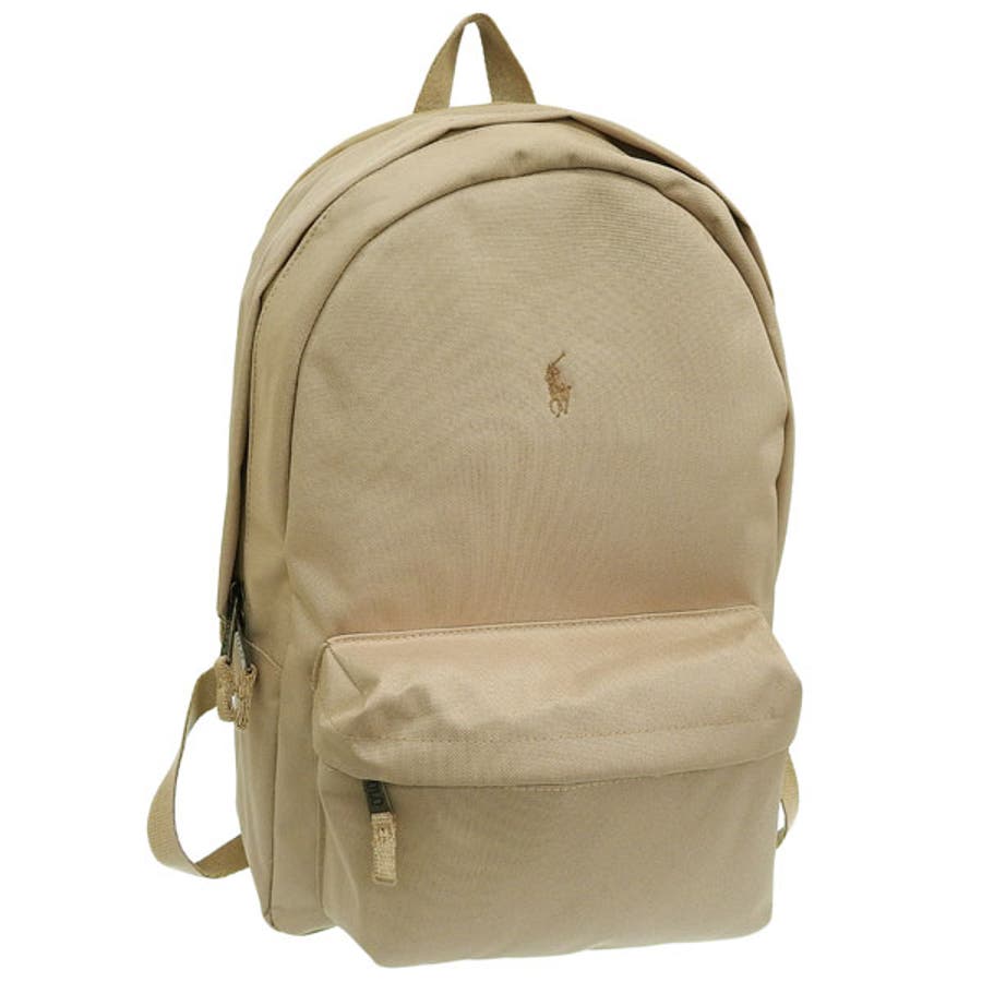 RALPH LAUREN ラルフローレン[品番：SESB0027902]｜Riverall
