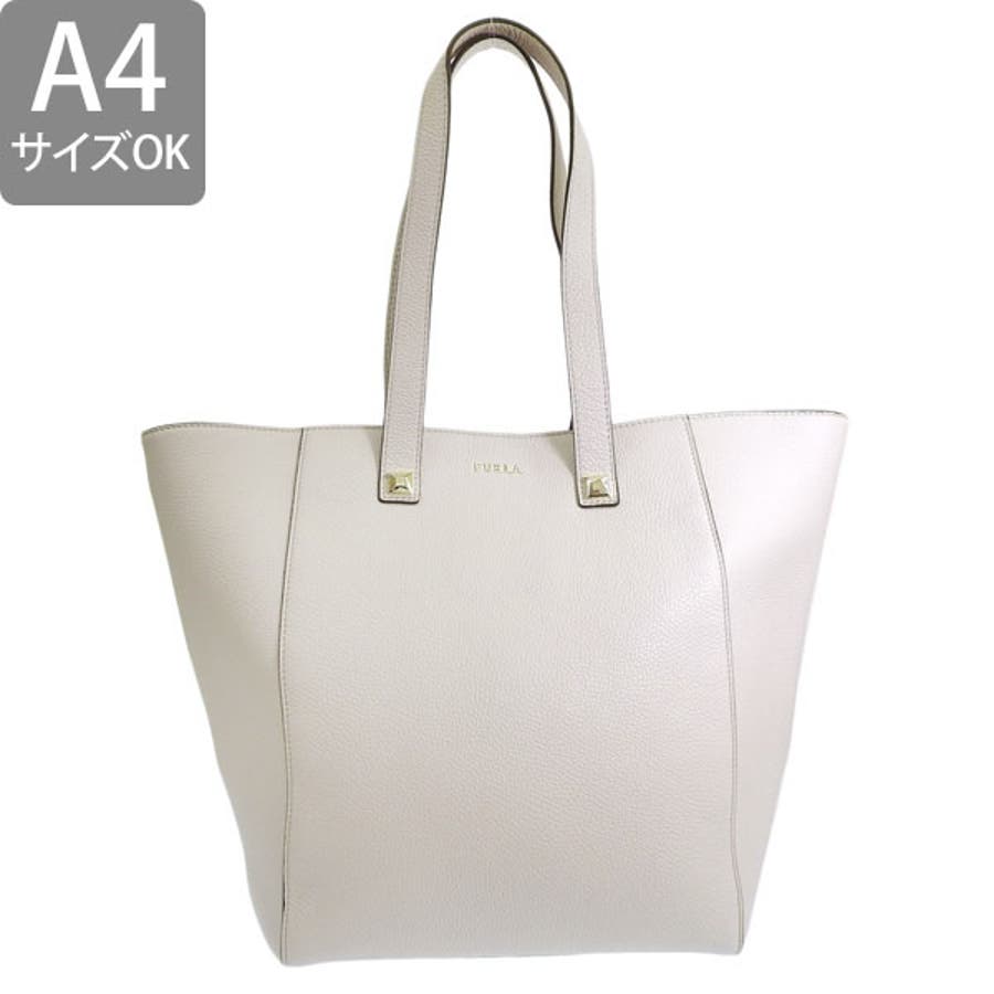 FURLA フルラ AFRODITE[品番：SESB0019133]｜Riverall（リヴェラール