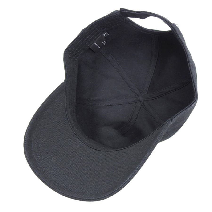 PRADA プラダ アメリカズカップ キャップ[品番：SESB0018436