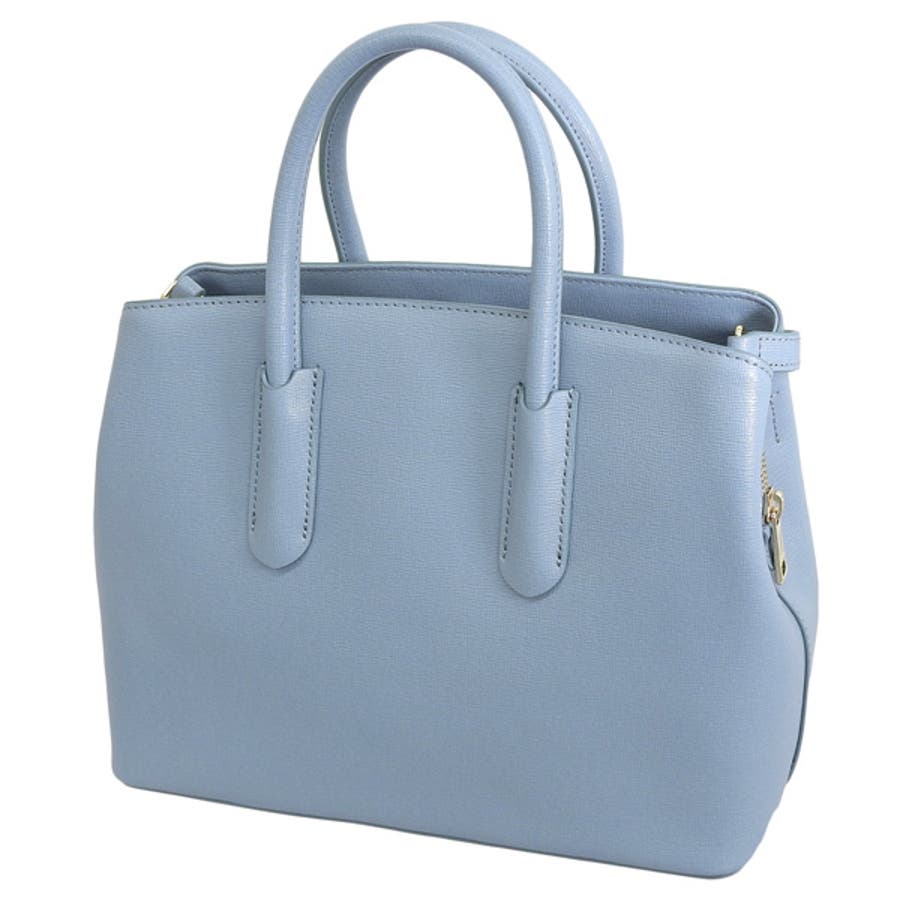 FURLA フルラ TESSA ショルダー バッグ 2WAY[品番:SESB0017680 FURLA フルラ TESSA ショルダー バッグ 2WAY[品番:SESB0017680