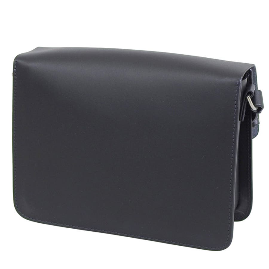 IL BISONTE イルビゾンテ ショルダー バッグ[品番：SESB0021414