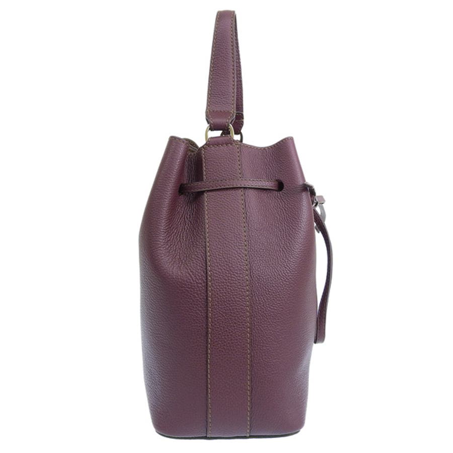 FURLA フルラ コスタンザ 巾着 バッグ 2WAY[品番：SESB0018445