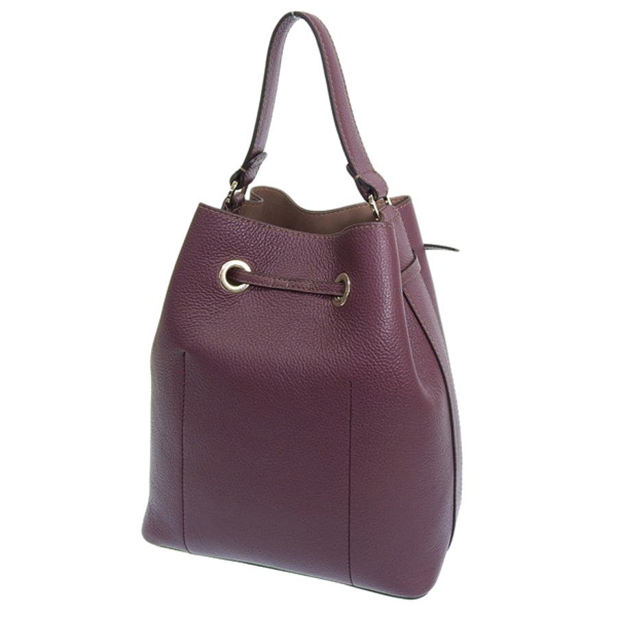 FURLA フルラ コスタンザ 巾着 バッグ 2WAY[品番:SESB0018445 FURLA フルラ コスタンザ 巾着 バッグ 2WAY[品番:SESB0018445