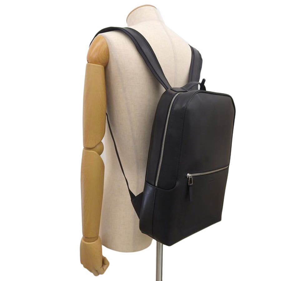 Paul Smith ポールスミス[品番：SESB0027569]｜Riverall（リヴェラール